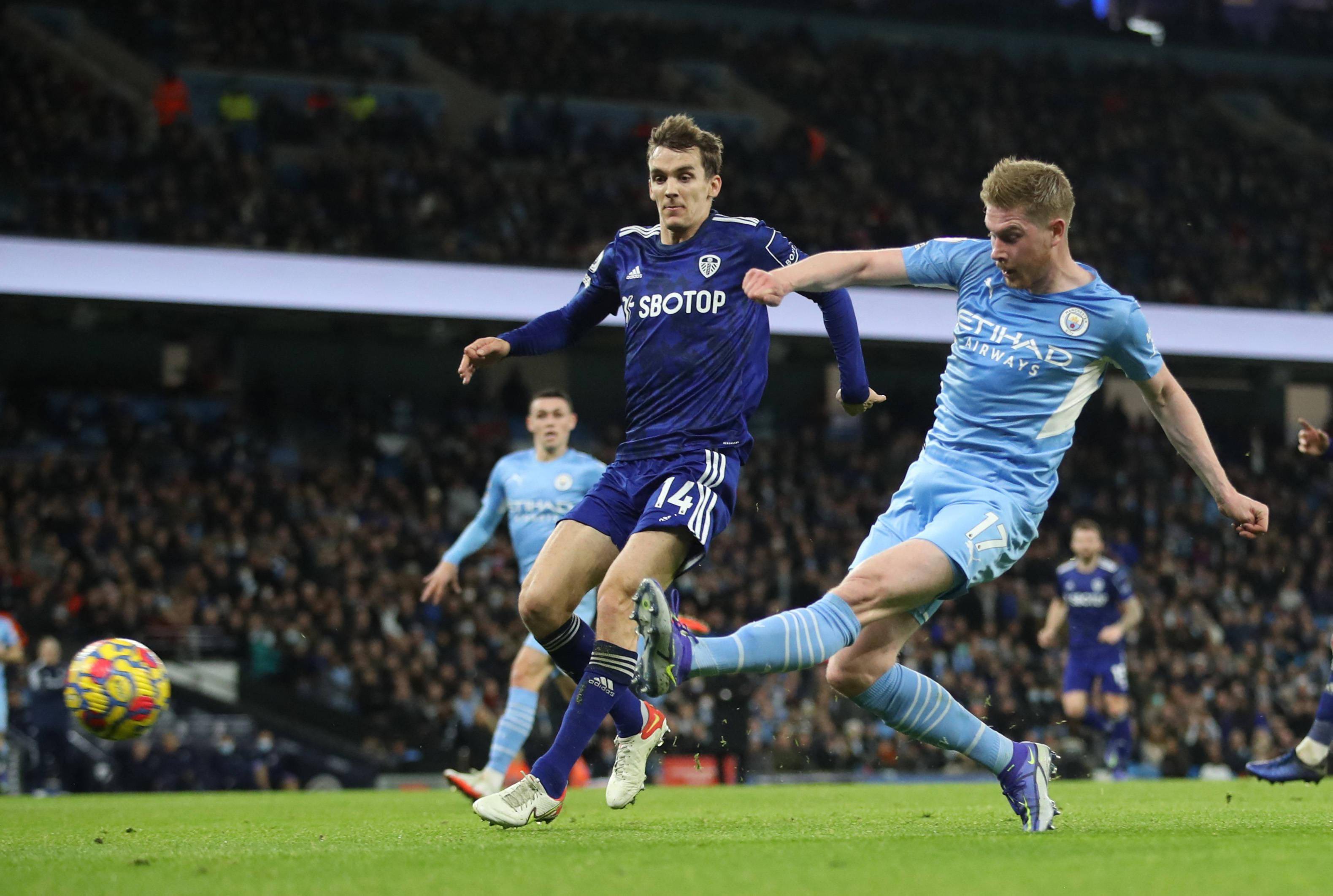 每次在场上 每次在场上