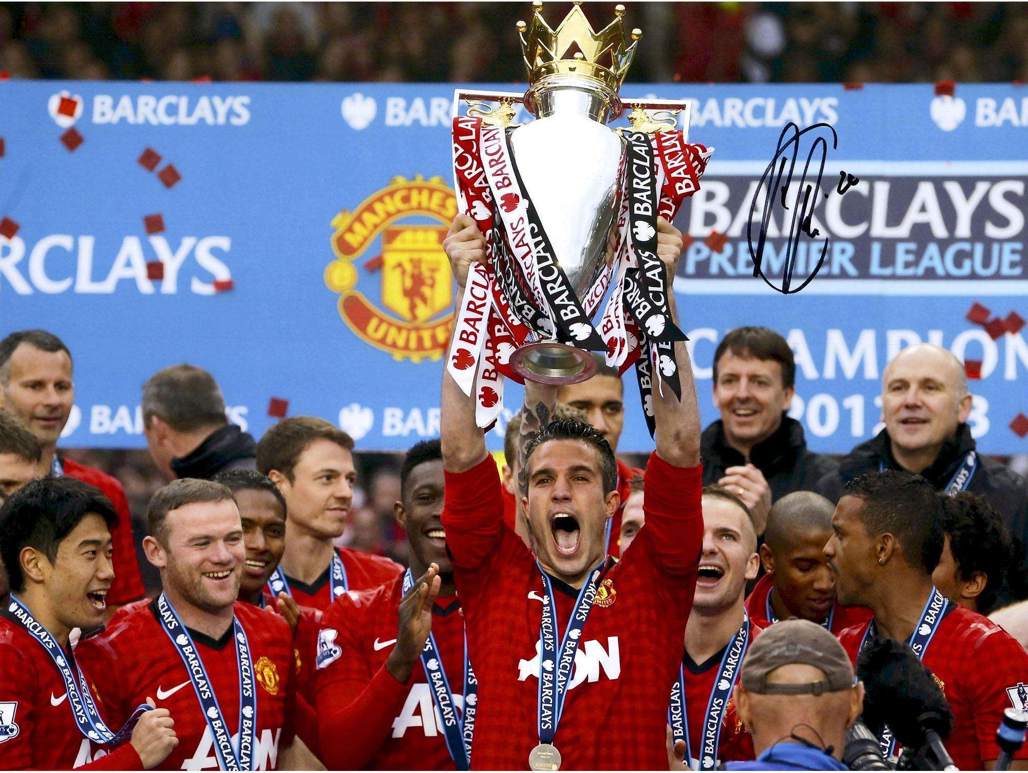 利紧密相连 利紧密相连