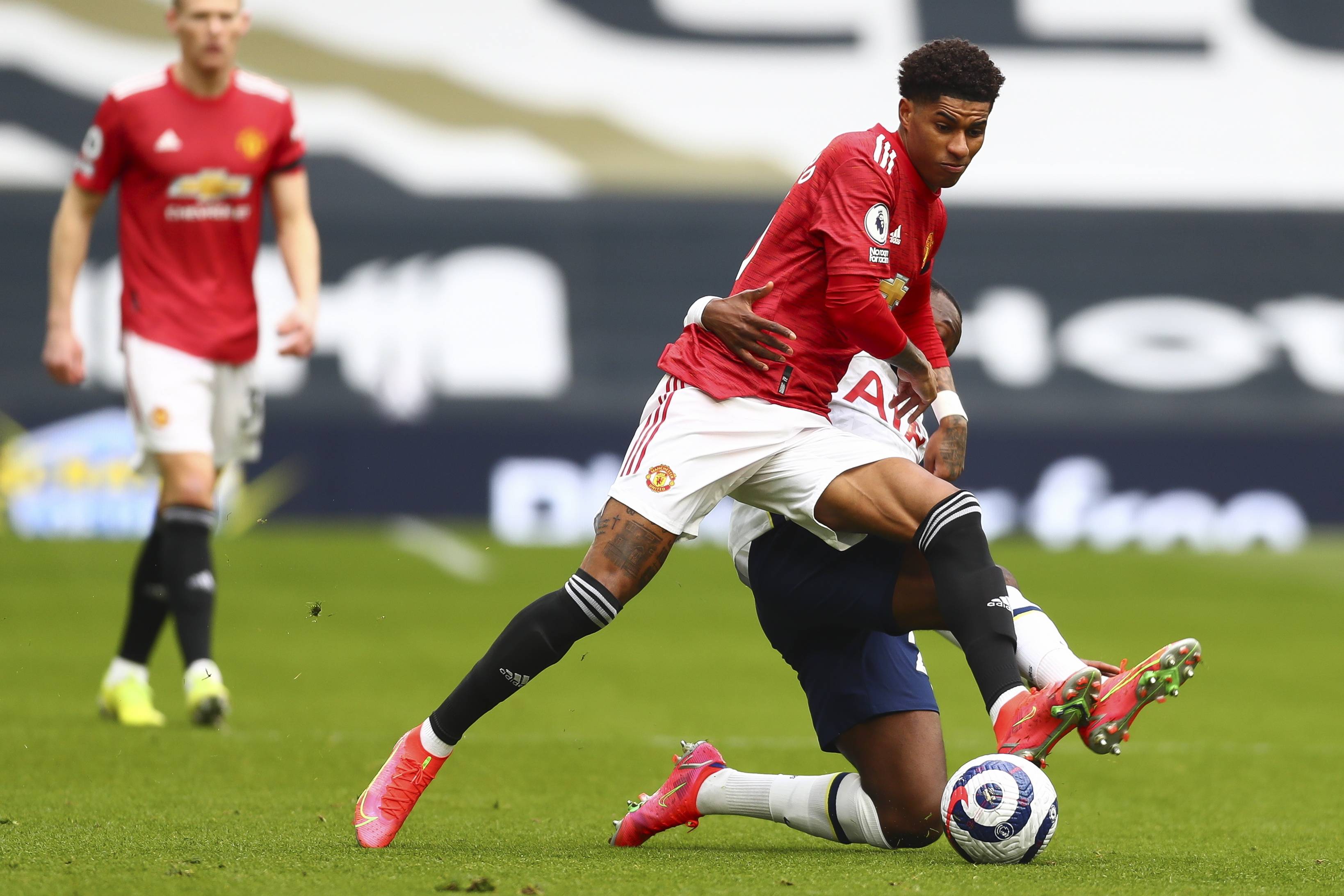 的显著提升 的显著提升