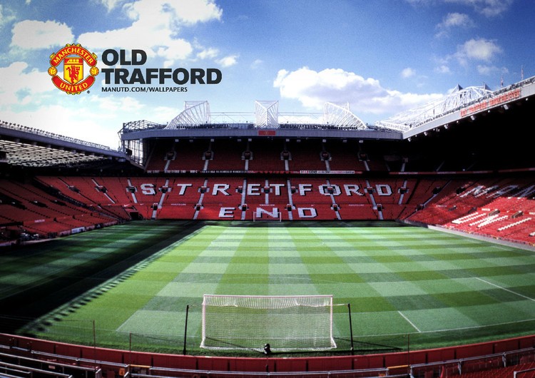 在决定一切 在决定一切