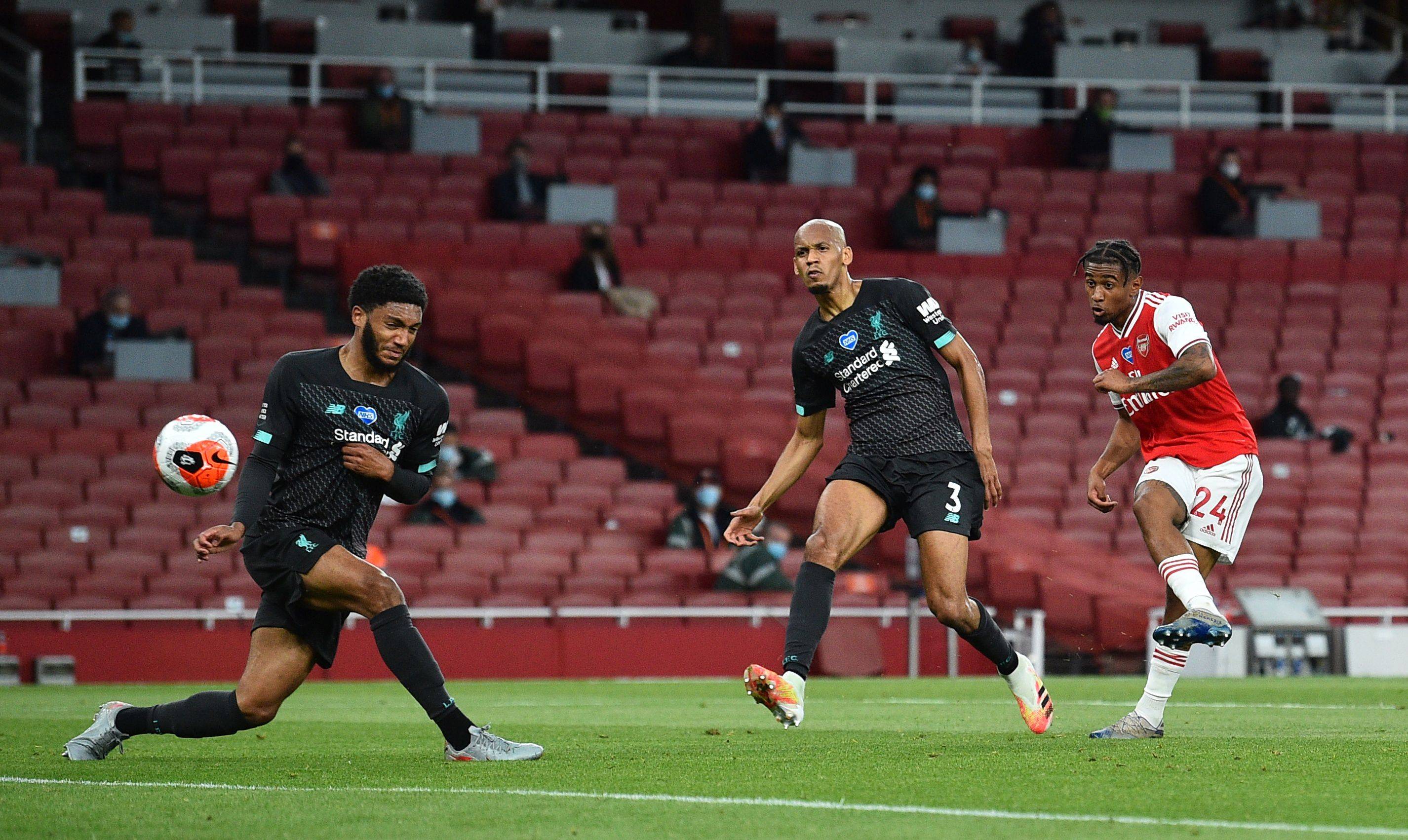 的支持力量 的支持力量