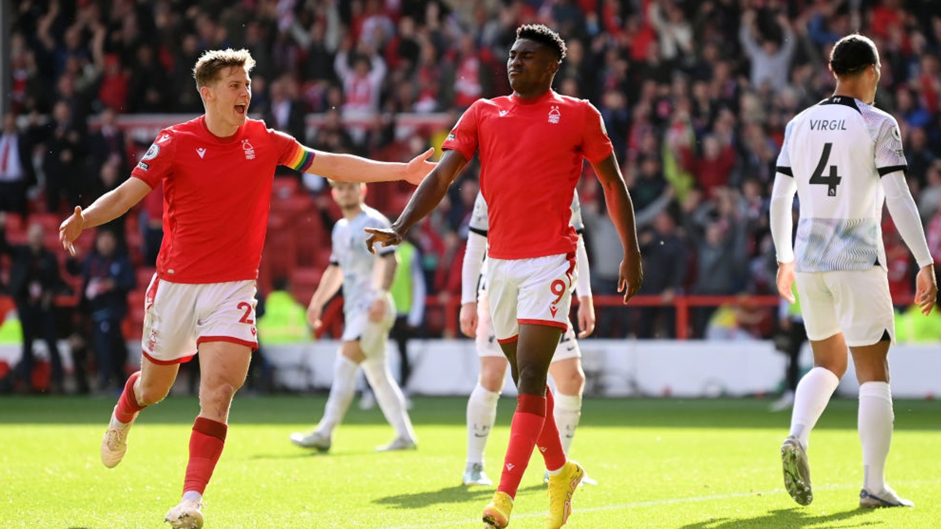 青训营中脱 青训营中脱