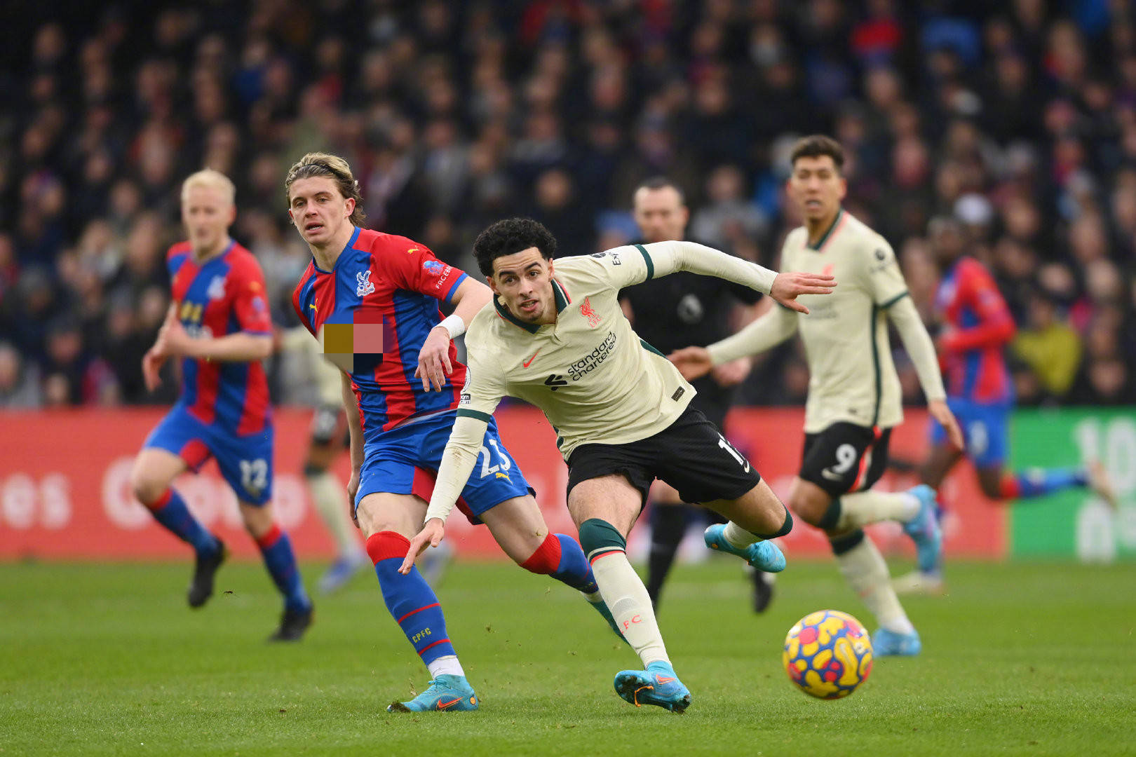 辉煌篇章 辉煌篇章