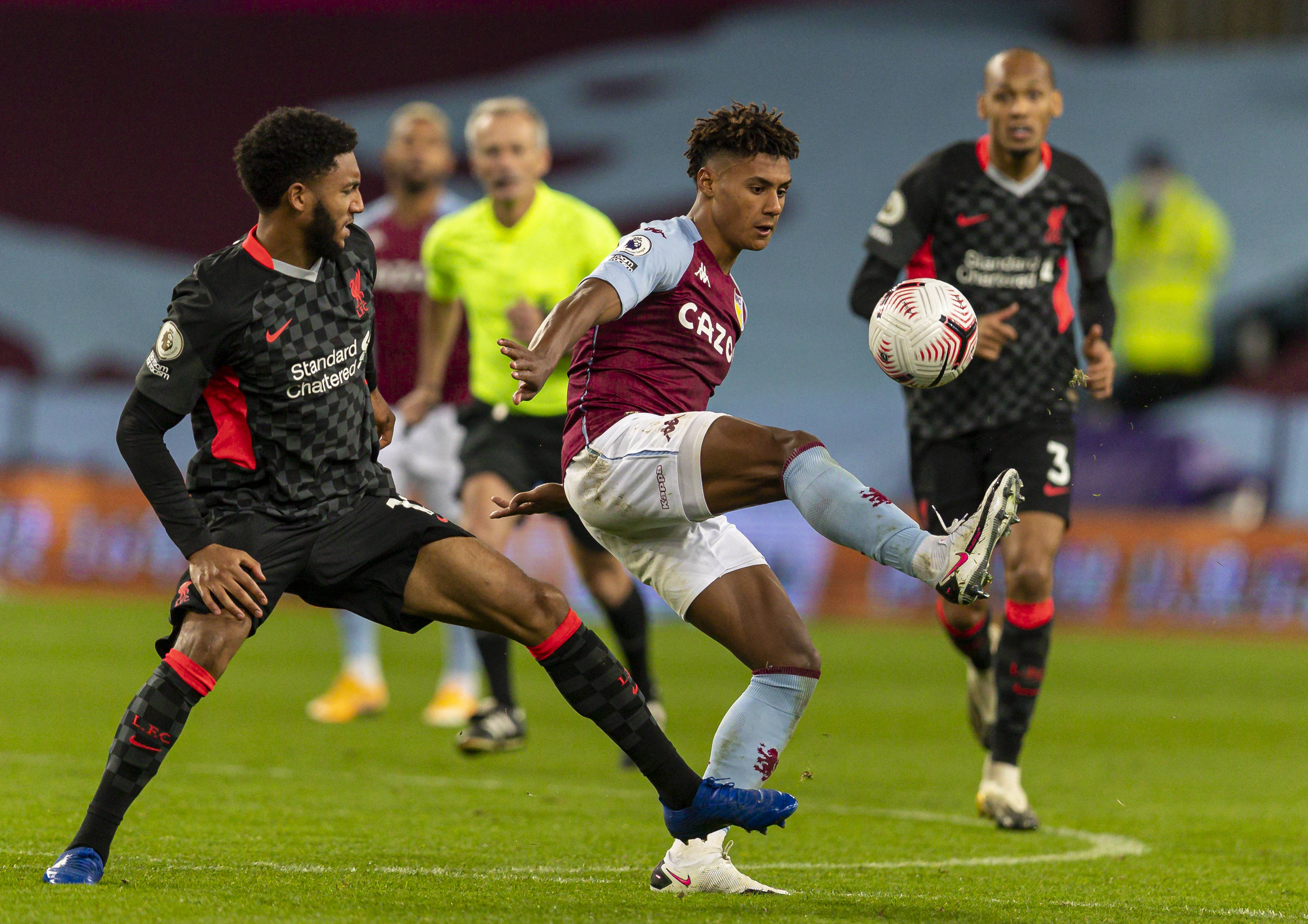 的传奇人物 的传奇人物