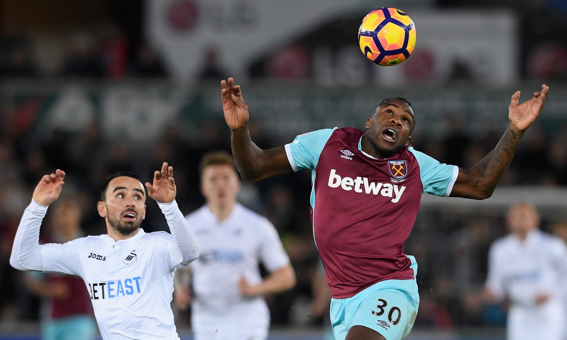 导比赛节奏 导比赛节奏