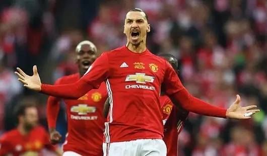 在面对山东 在面对山东