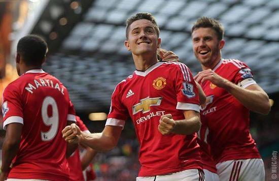 是马德里的 是马德里的