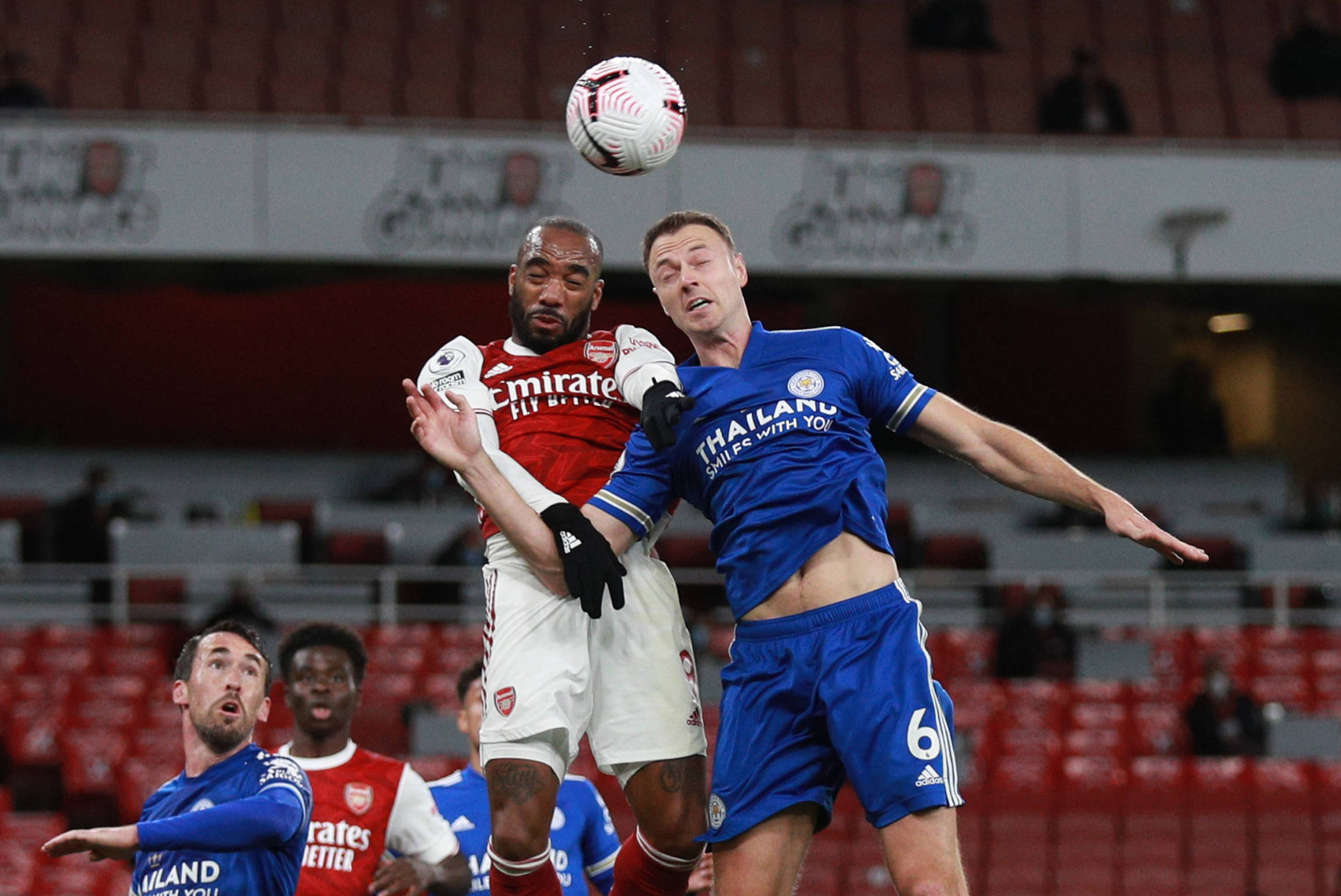 与到这一过 与到这一过