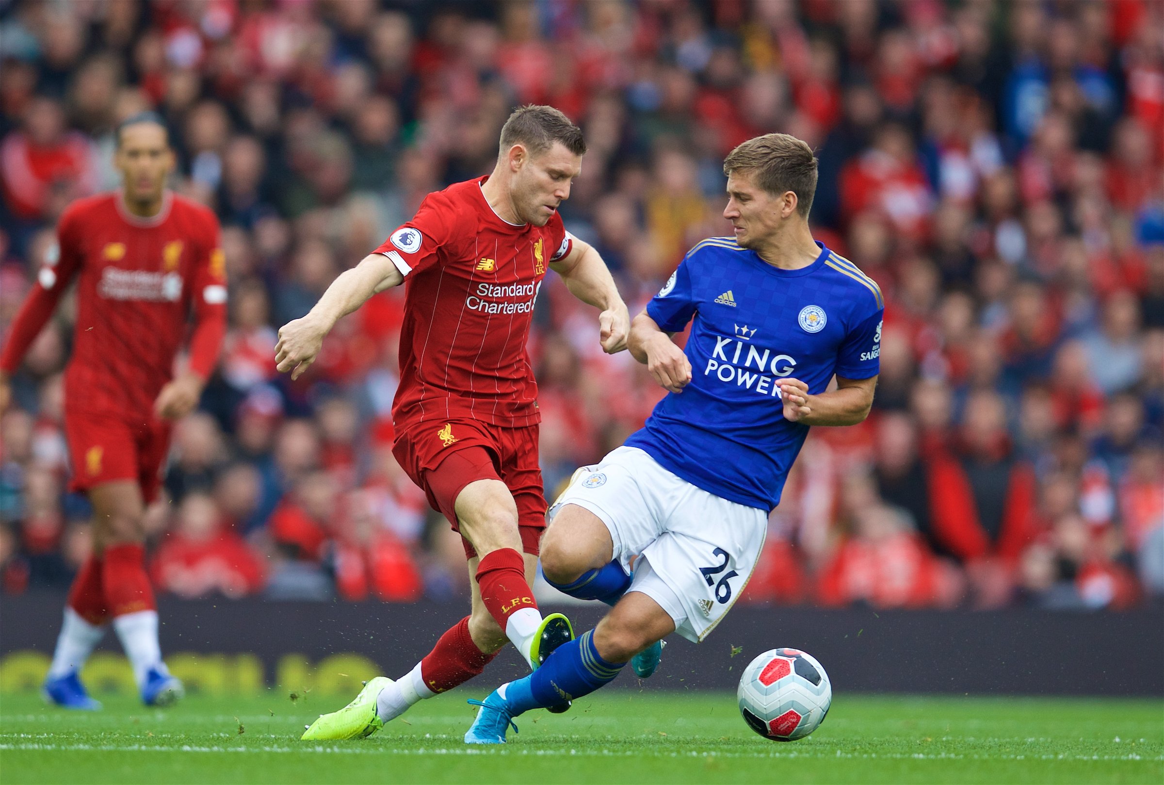 与对抗演练 与对抗演练