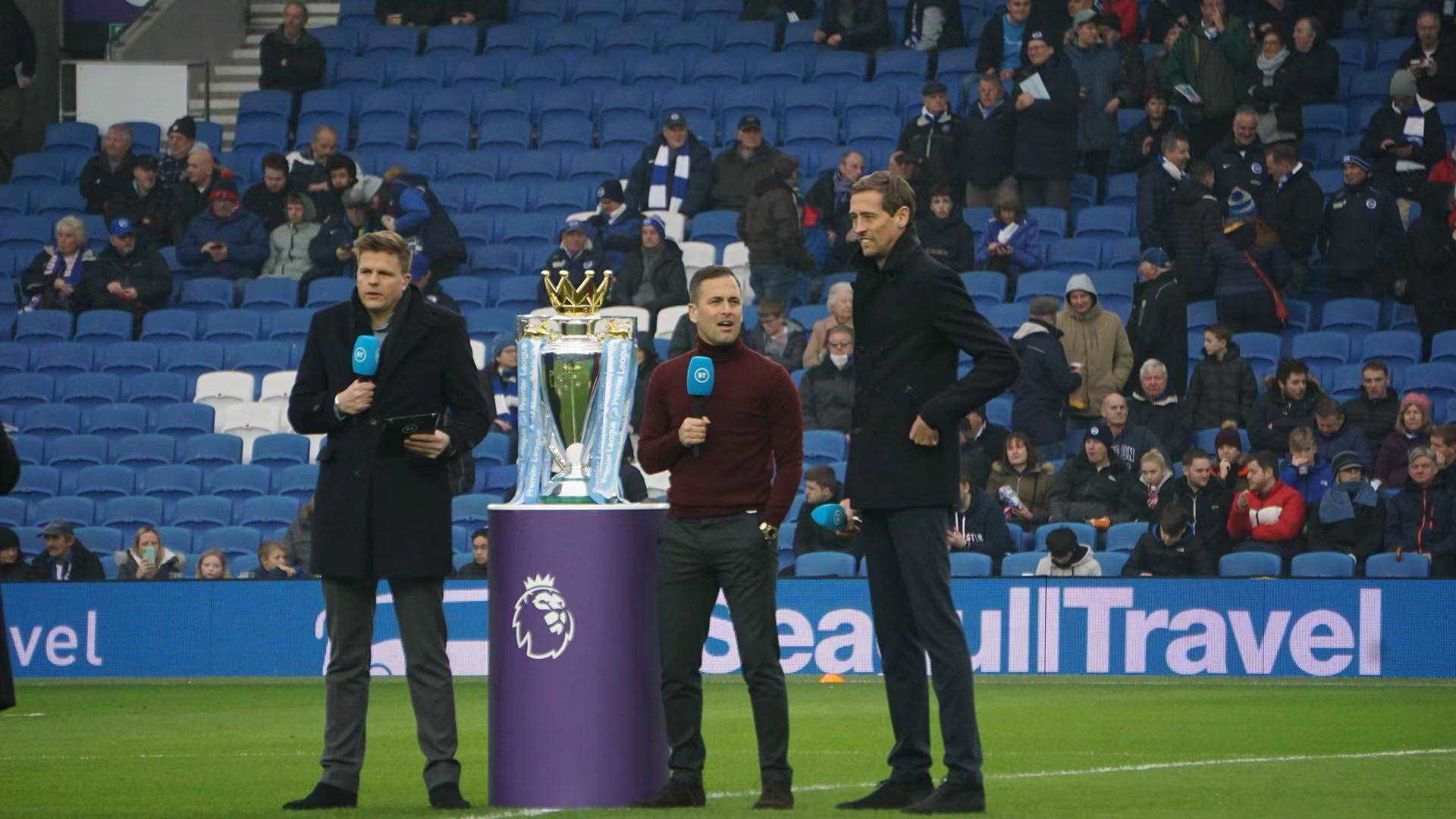 圈与教育界 圈与教育界