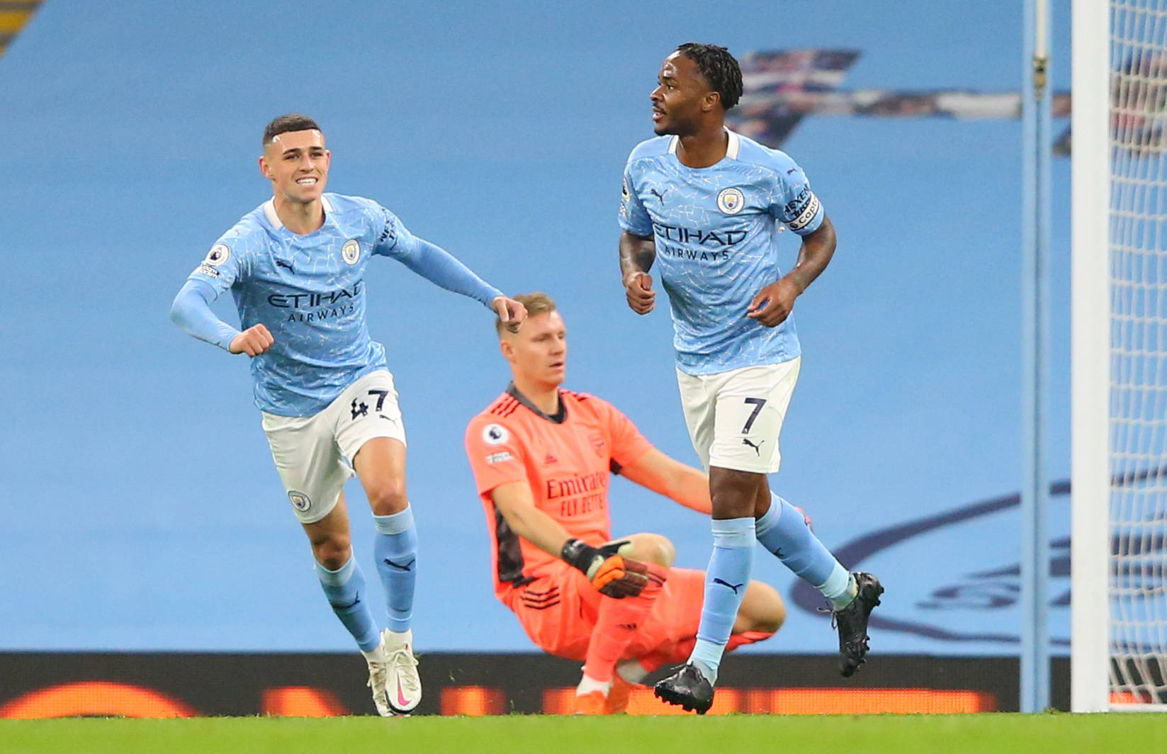 切换不仅是 切换不仅是