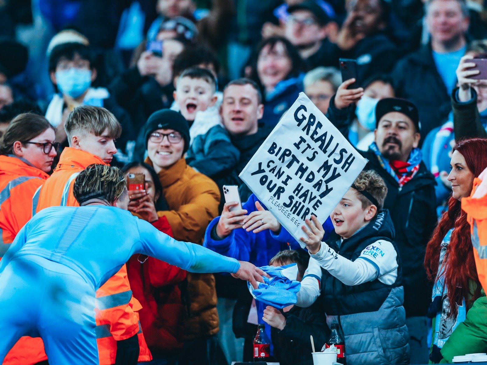 价格将法国 价格将法国