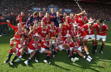 引进新球员 引进新球员