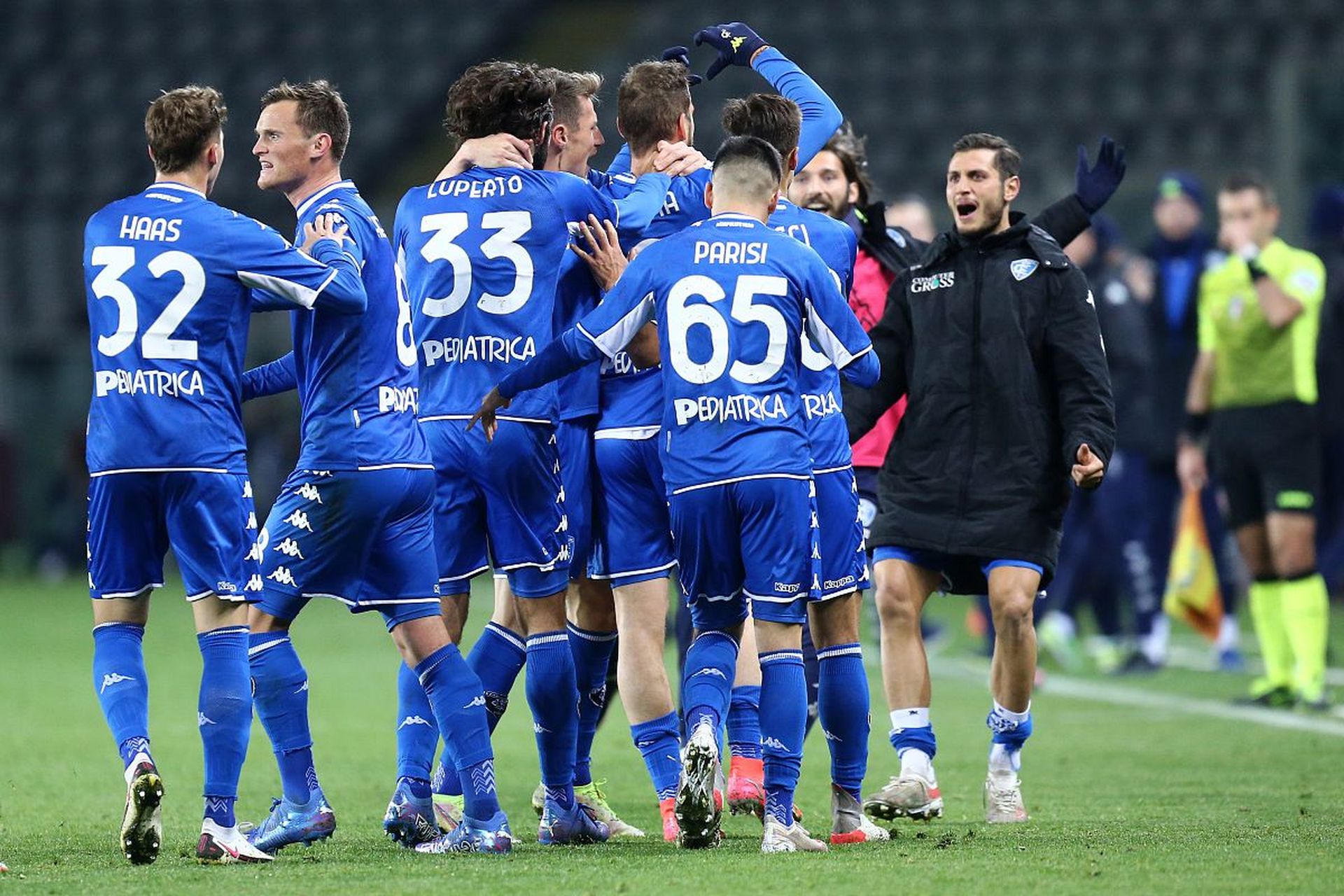 瞬间的来球 瞬间的来球