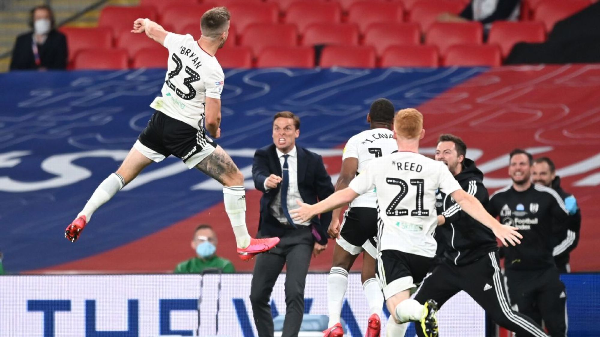 战性的动作 战性的动作