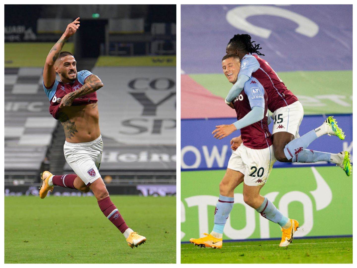 个人能力 个人能力