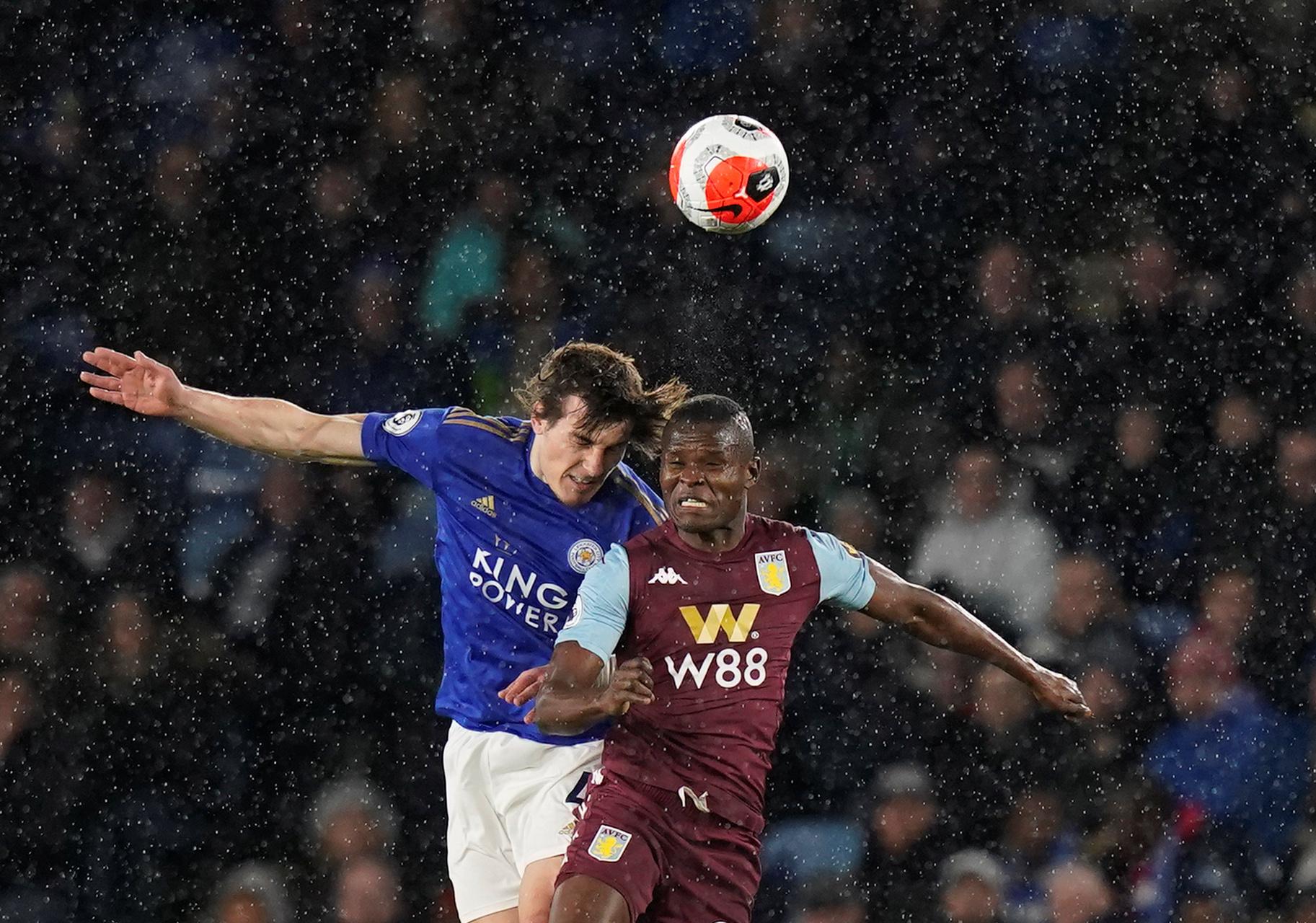 有时虽然难 有时虽然难