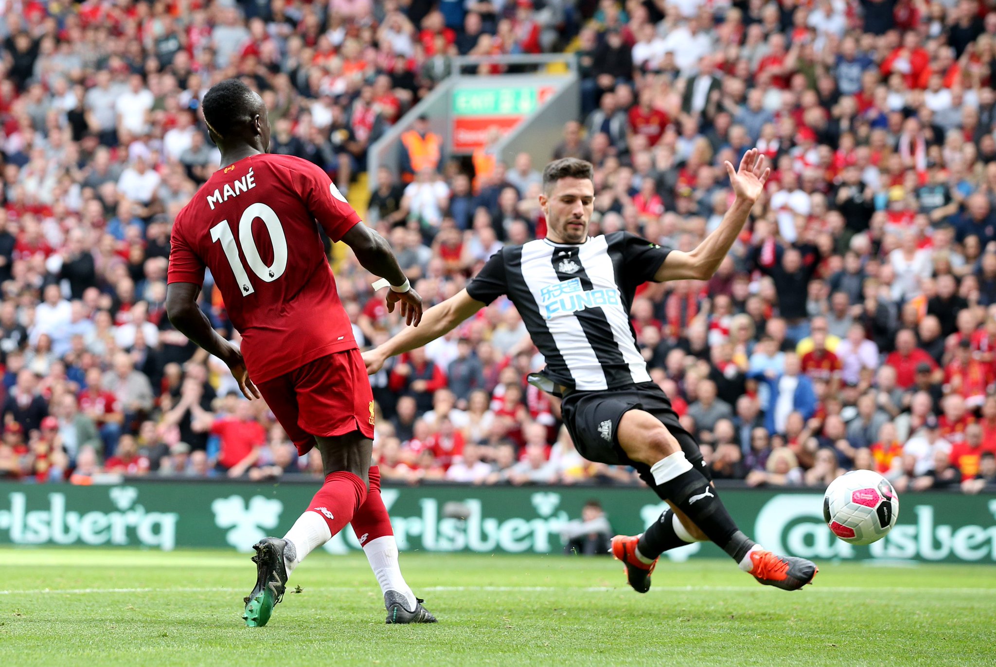 对比之下 对比之下