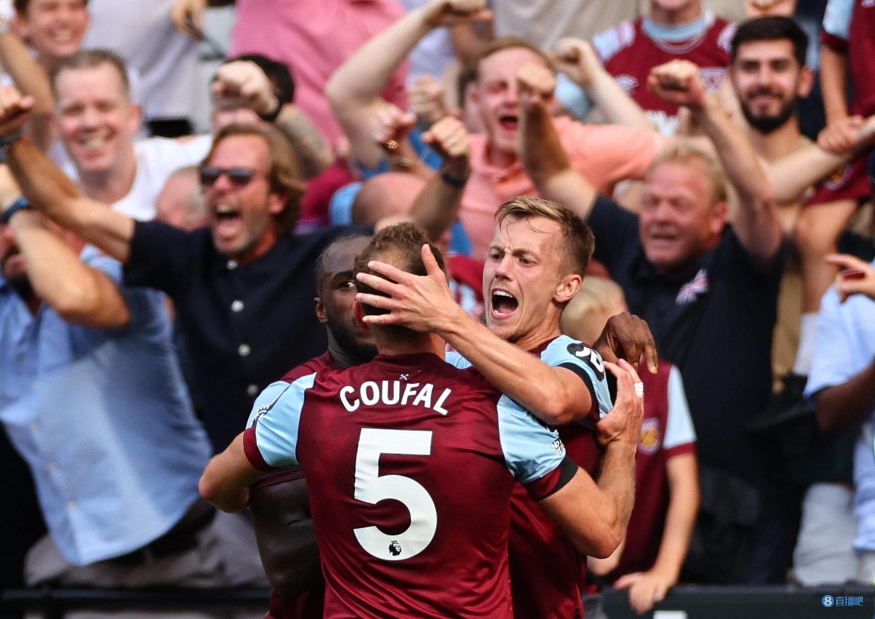 和球队战术 和球队战术