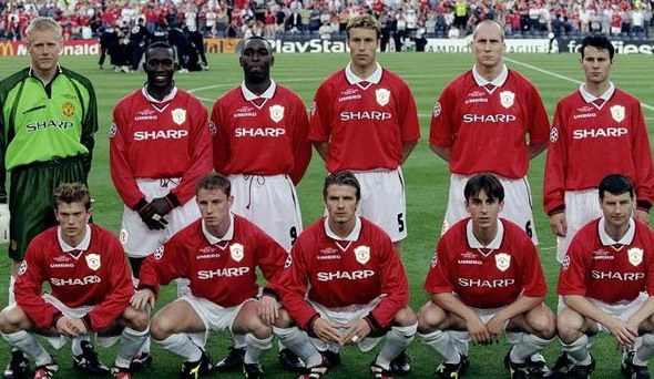 无形中改变 无形中改变