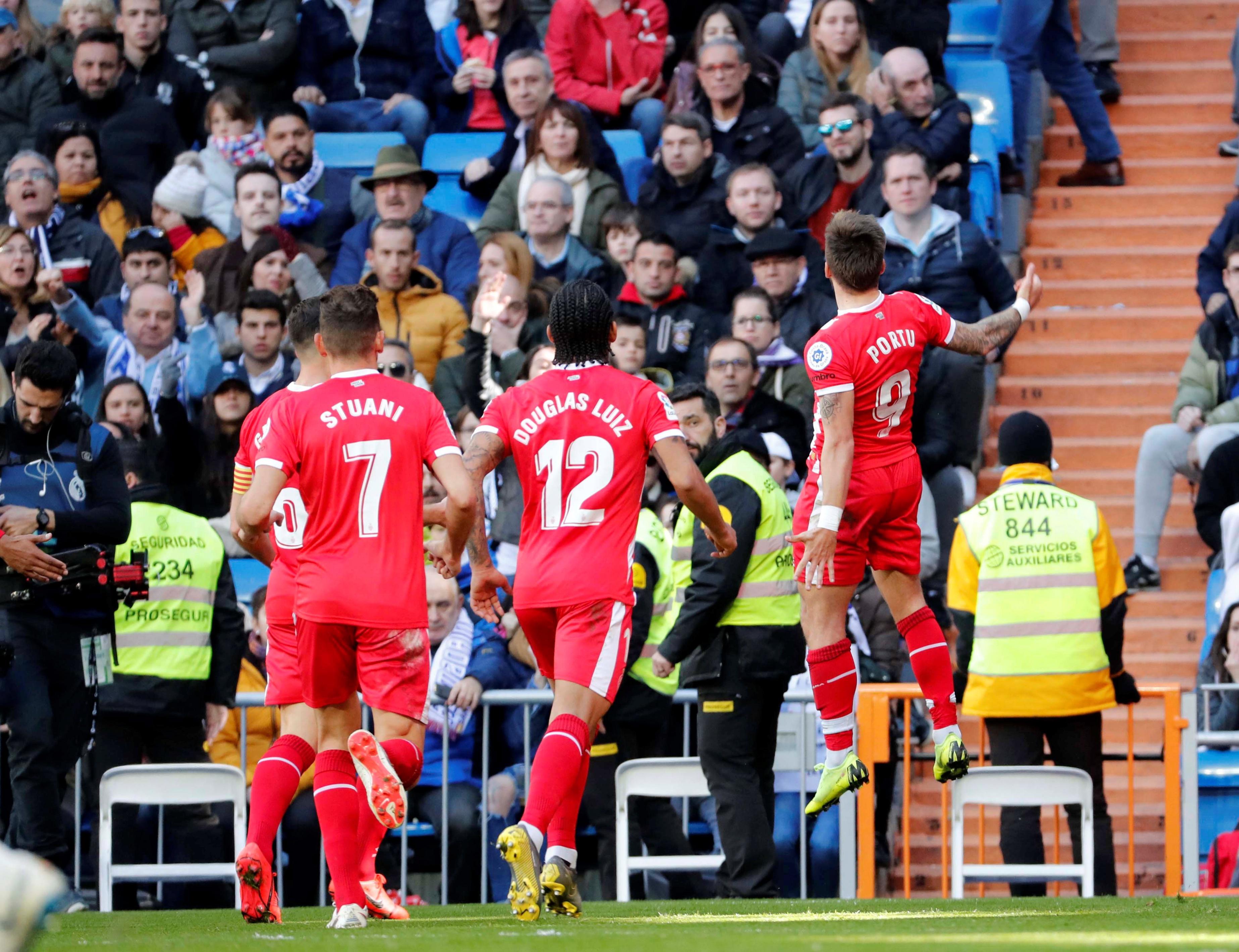 赛季的战略 赛季的战略