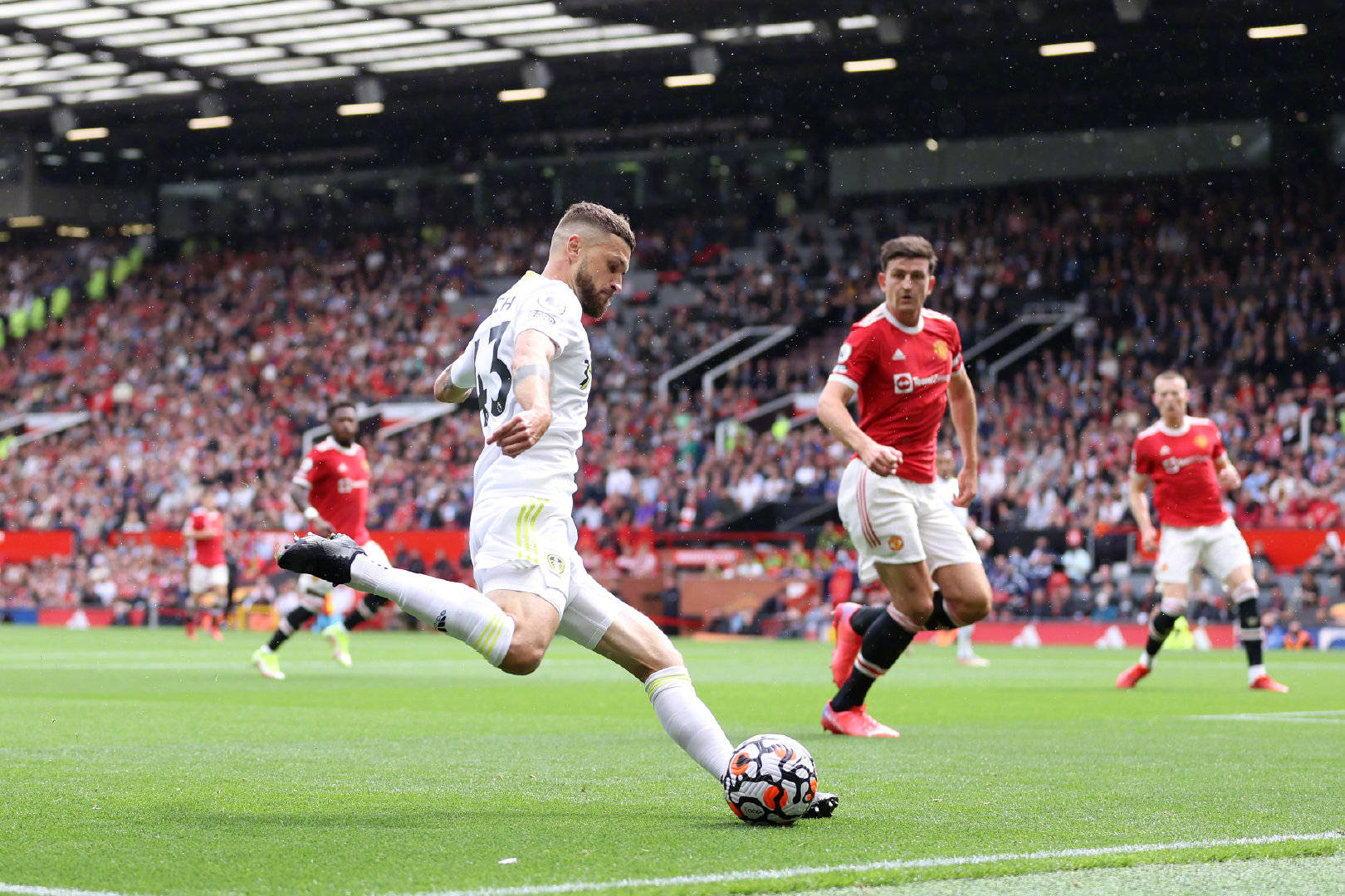 场缺乏创造 场缺乏创造